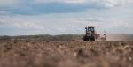 Ukraińscy rolnicy nie zatrzymują się: zasiano 2,4 mln hektarów roślin jarych